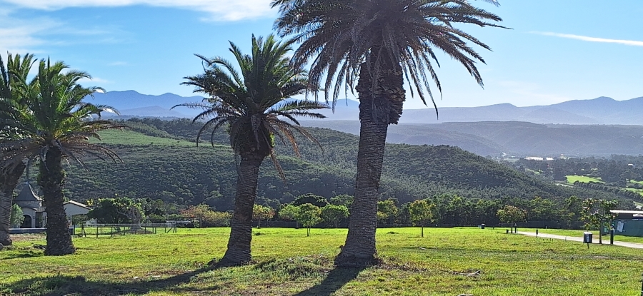 0 Bedroom Property for Sale in Baron View Western Cape